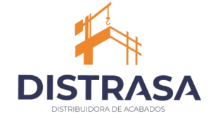 DISTRASA